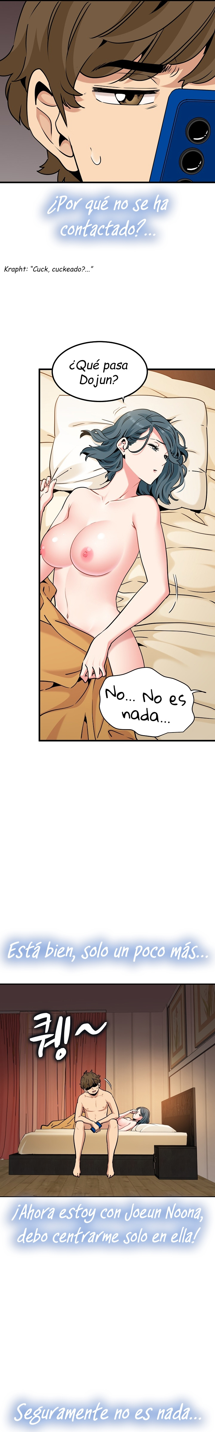 Imagen del capítulo 75